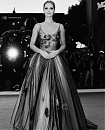 Filename=4.jpg
Filesize=2790KiB
Dimensions=3280x4928
Date added=Dec 29, 2017 4.jpg