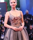Filename=458.jpg
Filesize=197KiB
Dimensions=683x1024
Date added=Dec 29, 2017 458.jpg