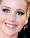 Filename=524.jpg
Filesize=401KiB
Dimensions=2897x1932
Date added=Dec 29, 2017 524.jpg