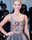 Filename=525.jpg
Filesize=1764KiB
Dimensions=2626x3939
Date added=Dec 29, 2017 525.jpg