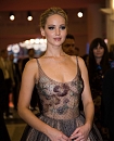 Filename=98.jpg
Filesize=2306KiB
Dimensions=4480x6720
Date added=Dec 29, 2017 98.jpg