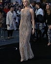 Filename=100.jpg
Filesize=602KiB
Dimensions=1667x2500
Date added=Dec 29, 2017 100.jpg