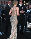 Filename=120.jpg
Filesize=1169KiB
Dimensions=2000x3000
Date added=Dec 29, 2017 120.jpg