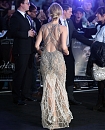 Filename=40.jpg
Filesize=757KiB
Dimensions=2200x3300
Date added=Dec 29, 2017 40.jpg