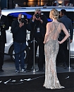 Filename=401.jpg
Filesize=1431KiB
Dimensions=3600x2400
Date added=Dec 29, 2017 401.jpg