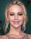 Filename=411.jpg
Filesize=598KiB
Dimensions=1426x1959
Date added=Dec 29, 2017 411.jpg