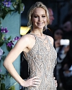 Filename=6.jpg
Filesize=1170KiB
Dimensions=2532x3452
Date added=Dec 29, 2017 6.jpg
