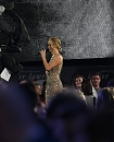 Filename=630.jpg
Filesize=699KiB
Dimensions=1606x1825
Date added=Dec 29, 2017 630.jpg