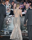 Filename=83.jpg
Filesize=1894KiB
Dimensions=2667x4000
Date added=Dec 29, 2017 83.jpg