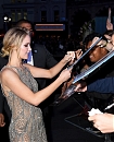 Filename=94.jpg
Filesize=6434KiB
Dimensions=7163x4780
Date added=Dec 29, 2017 94.jpg