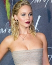Filename=1.jpg
Filesize=1264KiB
Dimensions=2001x3000
Date added=Dec 29, 2017 1.jpg
