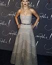 Filename=117.jpg
Filesize=950KiB
Dimensions=1678x2500
Date added=Dec 29, 2017 117.jpg