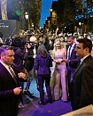 Filename=146.jpg
Filesize=3415KiB
Dimensions=5018x3345
Date added=Dec 29, 2017 146.jpg
