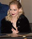 Filename=21.jpg
Filesize=1178KiB
Dimensions=2000x3000
Date added=Dec 29, 2017 21.jpg