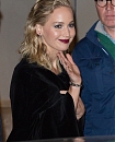 Filename=23.jpg
Filesize=1222KiB
Dimensions=2000x3000
Date added=Dec 29, 2017 23.jpg