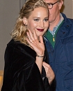 Filename=24.jpg
Filesize=1234KiB
Dimensions=2000x3000
Date added=Dec 29, 2017 24.jpg