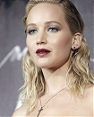 Filename=57.jpg
Filesize=431KiB
Dimensions=2126x3189
Date added=Dec 29, 2017 57.jpg