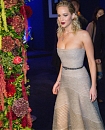 Filename=6.jpg
Filesize=2328KiB
Dimensions=2000x3000
Date added=Dec 29, 2017 6.jpg