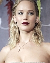 Filename=60.jpg
Filesize=391KiB
Dimensions=2126x3189
Date added=Dec 29, 2017 60.jpg