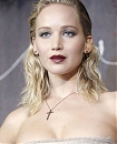 Filename=62.jpg
Filesize=443KiB
Dimensions=2126x3189
Date added=Dec 29, 2017 62.jpg