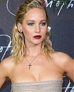 Filename=64.jpg
Filesize=1284KiB
Dimensions=2005x3000
Date added=Dec 29, 2017 64.jpg