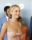 Filename=24.jpg
Filesize=206KiB
Dimensions=1920x1440
Date added=Apr 29, 2018 24.jpg