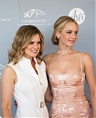 Filename=45.jpg
Filesize=43KiB
Dimensions=960x640
Date added=May 03, 2018 45.jpg