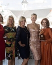 Filename=52.jpg
Filesize=82KiB
Dimensions=960x641
Date added=May 03, 2018 52.jpg