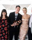 Filename=53.jpg
Filesize=84KiB
Dimensions=960x641
Date added=May 03, 2018 53.jpg