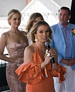 Filename=57.jpg
Filesize=57KiB
Dimensions=960x640
Date added=May 03, 2018 57.jpg