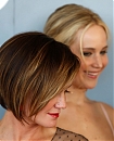 Filename=7.jpg
Filesize=789KiB
Dimensions=3805x3840
Date added=Apr 29, 2018 7.jpg