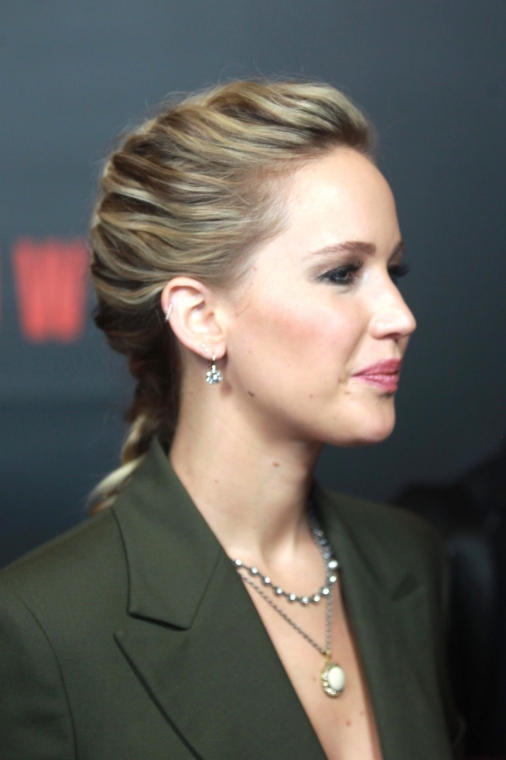 188.jpg