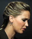 Filename=100.jpg
Filesize=588KiB
Dimensions=2500x1663
Date added=Feb 17, 2018 100.jpg