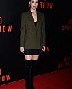 Filename=106.jpg
Filesize=455KiB
Dimensions=1576x2500
Date added=Feb 17, 2018 106.jpg