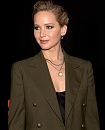 Filename=112.jpg
Filesize=1000KiB
Dimensions=1816x2500
Date added=Feb 17, 2018 112.jpg