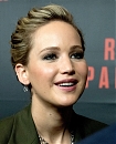 Filename=114.jpg
Filesize=2010KiB
Dimensions=1976x2500
Date added=Feb 17, 2018 114.jpg