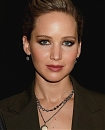 Filename=12.jpg
Filesize=835KiB
Dimensions=2100x3150
Date added=Feb 17, 2018 12.jpg