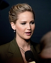 Filename=120.jpg
Filesize=1450KiB
Dimensions=1998x2500
Date added=Feb 17, 2018 120.jpg