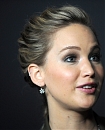 Filename=128.jpg
Filesize=681KiB
Dimensions=2500x1786
Date added=Feb 17, 2018 128.jpg