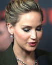 Filename=138.jpg
Filesize=513KiB
Dimensions=1666x2500
Date added=Feb 17, 2018 138.jpg