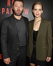 Filename=14.jpg
Filesize=1162KiB
Dimensions=2100x3150
Date added=Feb 17, 2018 14.jpg