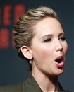 Filename=141.jpg
Filesize=444KiB
Dimensions=2500x1666
Date added=Feb 17, 2018 141.jpg