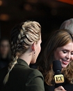 Filename=142.jpg
Filesize=393KiB
Dimensions=1666x2500
Date added=Feb 17, 2018 142.jpg