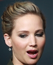 Filename=144.jpg
Filesize=440KiB
Dimensions=2500x1666
Date added=Feb 17, 2018 144.jpg