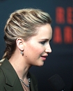 Filename=147.jpg
Filesize=501KiB
Dimensions=1666x2500
Date added=Feb 17, 2018 147.jpg