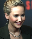 Filename=155.jpg
Filesize=425KiB
Dimensions=2500x1666
Date added=Feb 17, 2018 155.jpg
