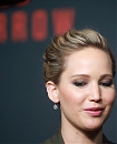 Filename=158.jpg
Filesize=396KiB
Dimensions=2500x1666
Date added=Feb 17, 2018 158.jpg