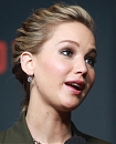 Filename=159.jpg
Filesize=500KiB
Dimensions=1666x2500
Date added=Feb 17, 2018 159.jpg