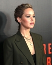 Filename=167.jpg
Filesize=500KiB
Dimensions=1666x2500
Date added=Feb 17, 2018 167.jpg