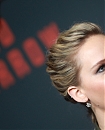 Filename=171.jpg
Filesize=391KiB
Dimensions=2500x1666
Date added=Feb 17, 2018 171.jpg